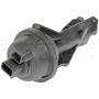 DORMAN 911-995 Intake Manifold Runner Control