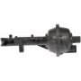 DORMAN 911-995 Intake Manifold Runner Control