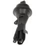 DORMAN 911-995 Intake Manifold Runner Control