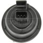 DORMAN 911-995 Intake Manifold Runner Control