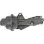 DORMAN 911-995 Intake Manifold Runner Control