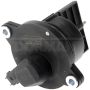 DORMAN 911-998 Intake Manifold Runner Control Valve