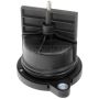 DORMAN 911-998 Intake Manifold Runner Control Valve