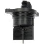 DORMAN 911-998 Intake Manifold Runner Control Valve