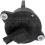 DORMAN 911-998 Intake Manifold Runner Control Valve