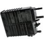 DORMAN 911-999 Evaporative Emissions Charcoal Canister