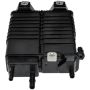 DORMAN 911-999 Evaporative Emissions Charcoal Canister