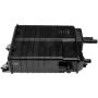 DORMAN 911-999 Evaporative Emissions Charcoal Canister