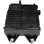 DORMAN 911-999 Evaporative Emissions Charcoal Canister