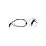DORMAN 912-002 Hood Release Cable With Handle