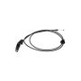 DORMAN 912-002 Hood Release Cable With Handle
