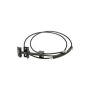 DORMAN 912-006 Hood Release Cable With Handle