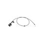 DORMAN 912-008 Hood Release Cable With Handle