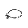 DORMAN 912-011 Hood Release Cable With Handle