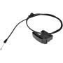 DORMAN 912-014 Hood Release Cable With Handle