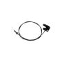 DORMAN 912-014 Hood Release Cable With Handle