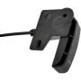DORMAN 912-014 Hood Release Cable With Handle