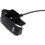 DORMAN 912-017 Hood Release Cable With Handle