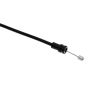 DORMAN 912-020 Hood Release Cable With Handle