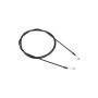 DORMAN 912-024 Hood Release Cable Assembly