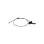 DORMAN 912-036 Hood Release Cable With Handle