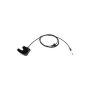 DORMAN 912-037 Hood Release Cable With Handle