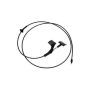 DORMAN 912-039 Hood Release Cable With Handle