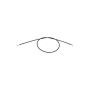 DORMAN 912-050 Hood Release Cable Assembly