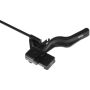 DORMAN 912-057 Hood Release Cable With Handle