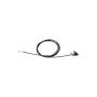 DORMAN 912-069 Trunk Release Cable Assembly