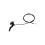 DORMAN 912-071 Hood Release Cable With Handle