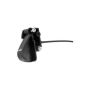 DORMAN 912-077 Hood Release Cable With Handle