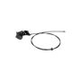 DORMAN 912-078 Hood Release Cable With Handle