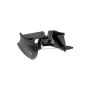 DORMAN 912-078 Hood Release Cable With Handle
