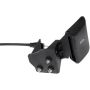 DORMAN 912-087 Hood Release Cable With Handle