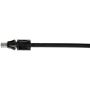 DORMAN 912-087 Hood Release Cable With Handle