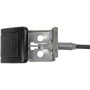 DORMAN 912-088 Hood Release Cable With Handle