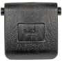 DORMAN 912-090 Hood Release Cable With Handle