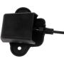 DORMAN 912-092 Hood Release Cable With Handle