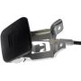 DORMAN 912-094 Hood Release Cable With Handle
