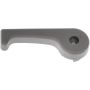 DORMAN 912-098 Hood Release Cable With Handle