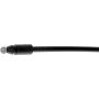 DORMAN 912-098 Hood Release Cable With Handle