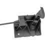 DORMAN 912-101 Hood Release Cable With Handle