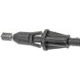 DORMAN 912-101 Hood Release Cable With Handle