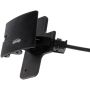 DORMAN 912-102 Hood Release Cable With Handle