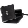 DORMAN 912-103 Hood Release Cable With Handle