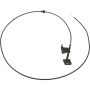 DORMAN 912-104 Hood Release Cable With Handle