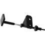 DORMAN 912-104 Hood Release Cable With Handle