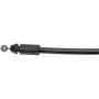 DORMAN 912-111 Hood Release Cable Assembly
