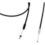 DORMAN 912-120 Hood Release Cable Assembly Pair
